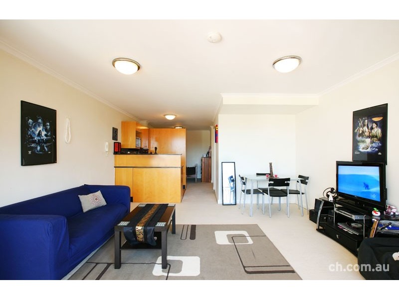 703/508 Riley Street, Surry Hills NSW 2010