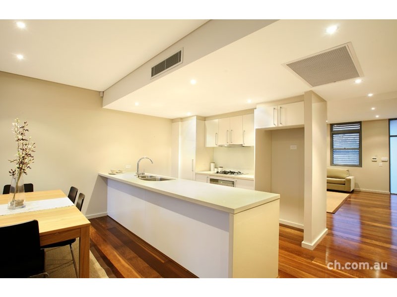 10 Henry Street, Balmain NSW 2041