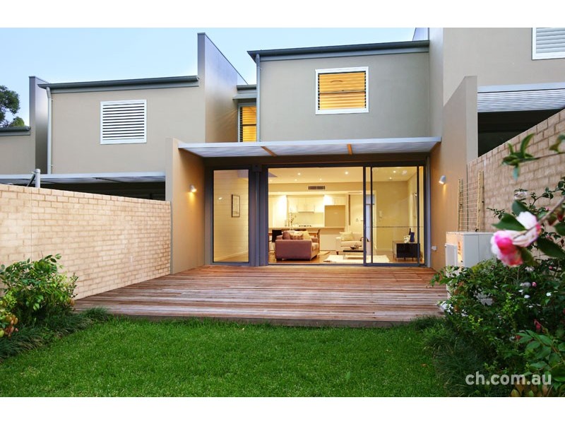 10 Henry Street, Balmain NSW 2041