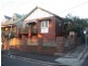 70 Terry Street, Rozelle NSW 2039