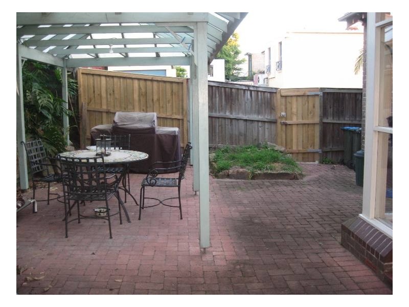 70 Terry Street, Rozelle NSW 2039