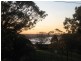 70 Terry Street, Rozelle NSW 2039