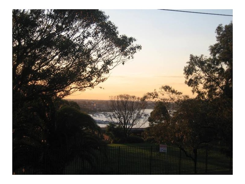 70 Terry Street, Rozelle NSW 2039