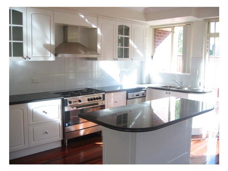 42 Burnell Street, Drummoyne NSW 2047