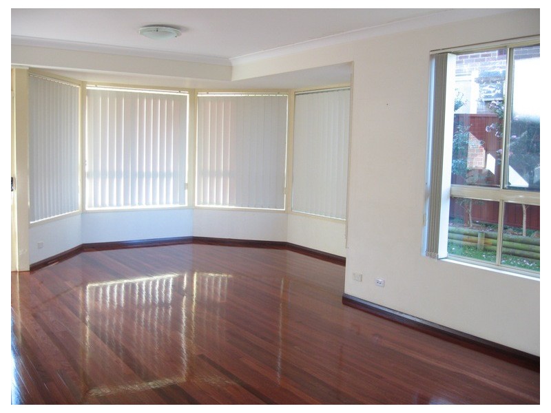 42 Burnell Street, Drummoyne NSW 2047