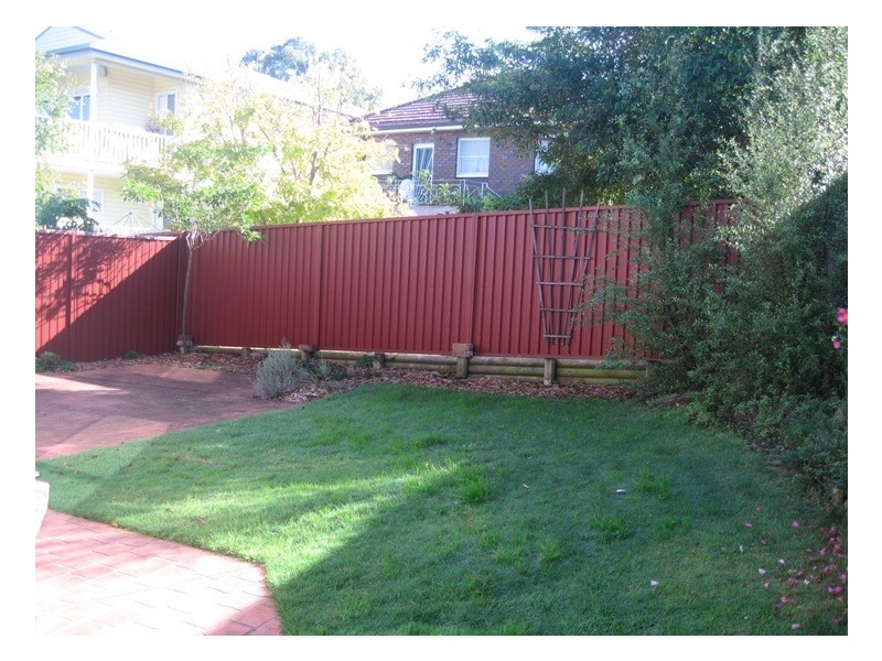 42 Burnell Street, Drummoyne NSW 2047