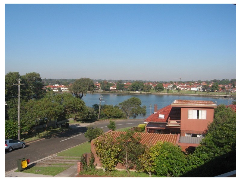 42 Burnell Street, Drummoyne NSW 2047