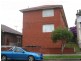 2/116 Moore Street, Leichhardt NSW 2040