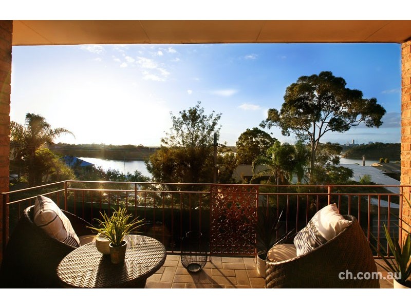 10/2-6 Clifton Street, Balmain NSW 2041