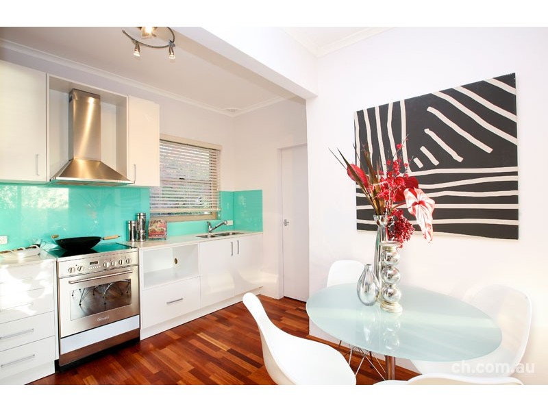 10/2-6 Clifton Street, Balmain NSW 2041