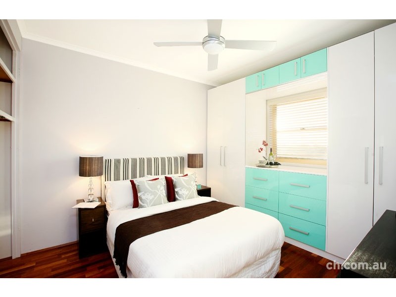 10/2-6 Clifton Street, Balmain NSW 2041