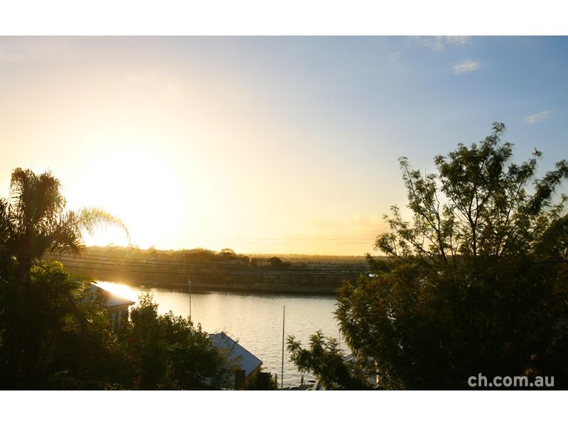 10/2-6 Clifton Street, Balmain NSW 2041