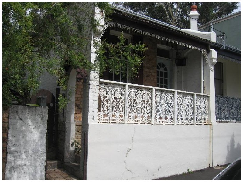 103 Birchgrove Road, Birchgrove NSW 2041