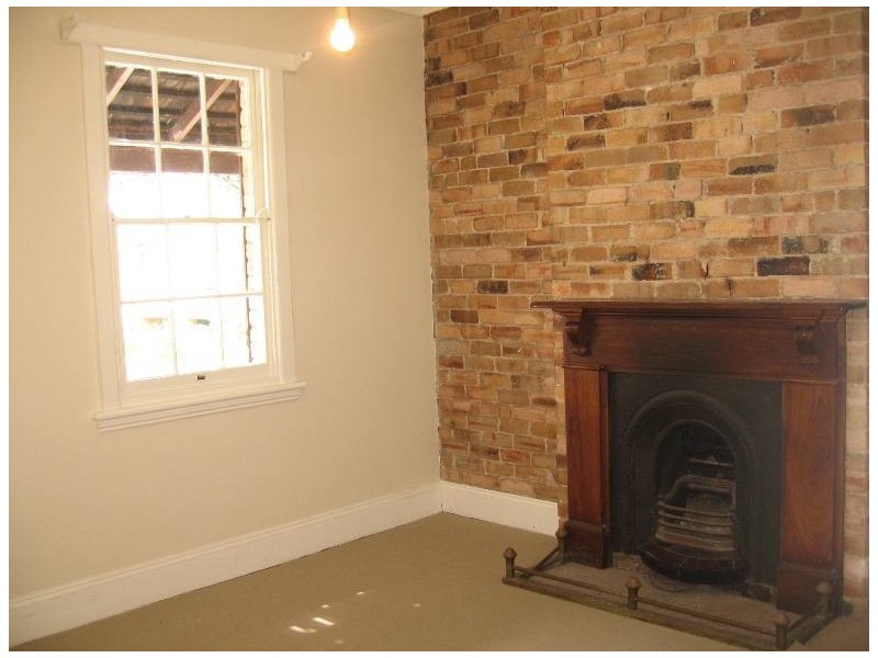 103 Birchgrove Road, Birchgrove NSW 2041