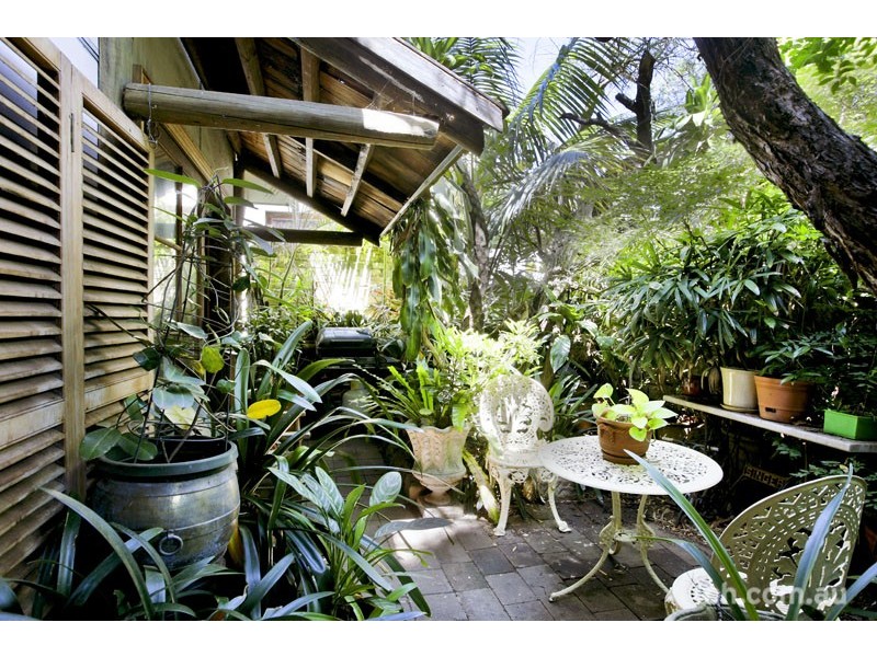 65  Rowntree Street, Balmain NSW 2041