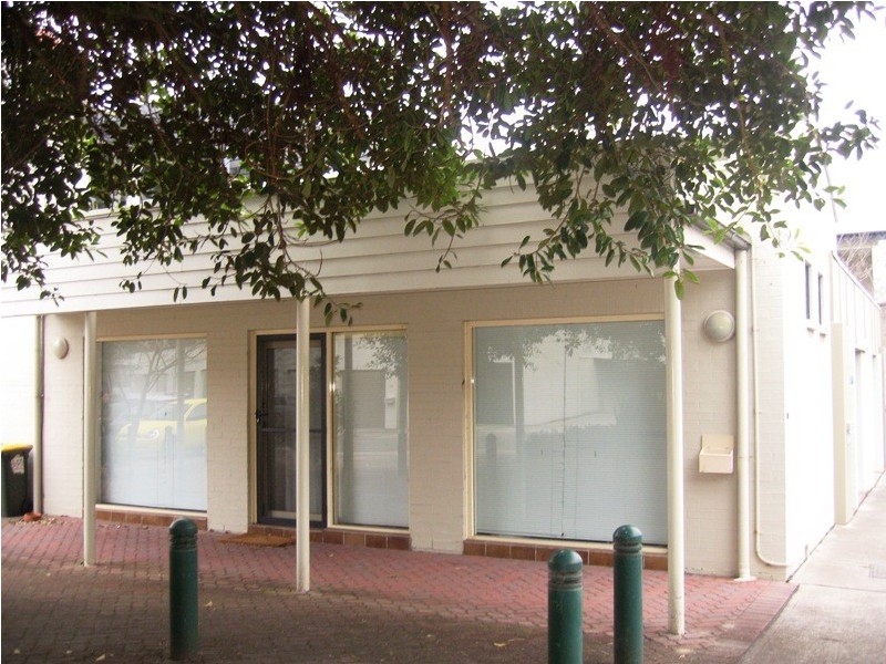 2A McKell Street, Birchgrove NSW 2041