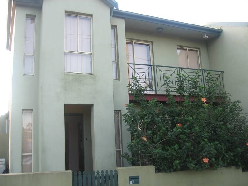 95 Lilyfield Road, Lilyfield NSW 2040