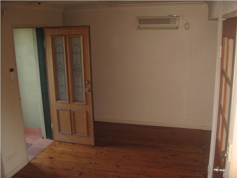95 Lilyfield Road, Lilyfield NSW 2040