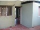 95 Lilyfield Road, Lilyfield NSW 2040