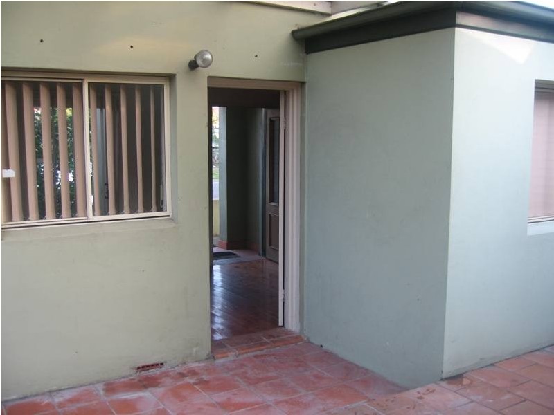 95 Lilyfield Road, Lilyfield NSW 2040