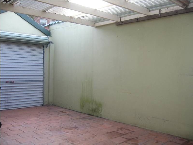 95 Lilyfield Road, Lilyfield NSW 2040