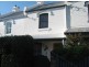 11 Duke Street, Balmain East NSW 2041