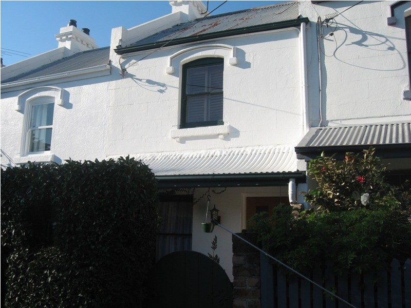 11 Duke Street, Balmain East NSW 2041