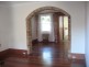 11 Duke Street, Balmain East NSW 2041