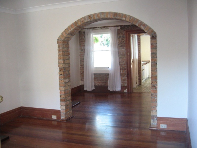 11 Duke Street, Balmain East NSW 2041