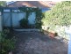 11 Duke Street, Balmain East NSW 2041