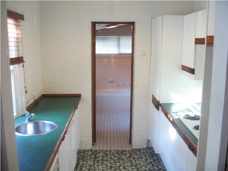 11 Duke Street, Balmain East NSW 2041