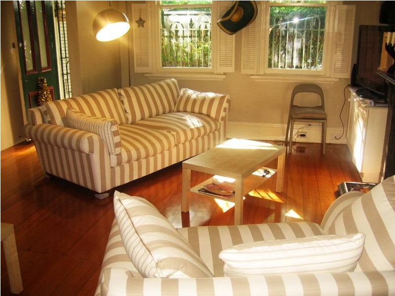 30 Darling Street, Balmain NSW 2041
