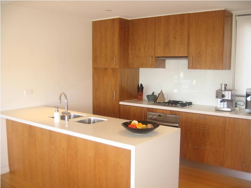 80 Palmer Street, Balmain NSW 2041