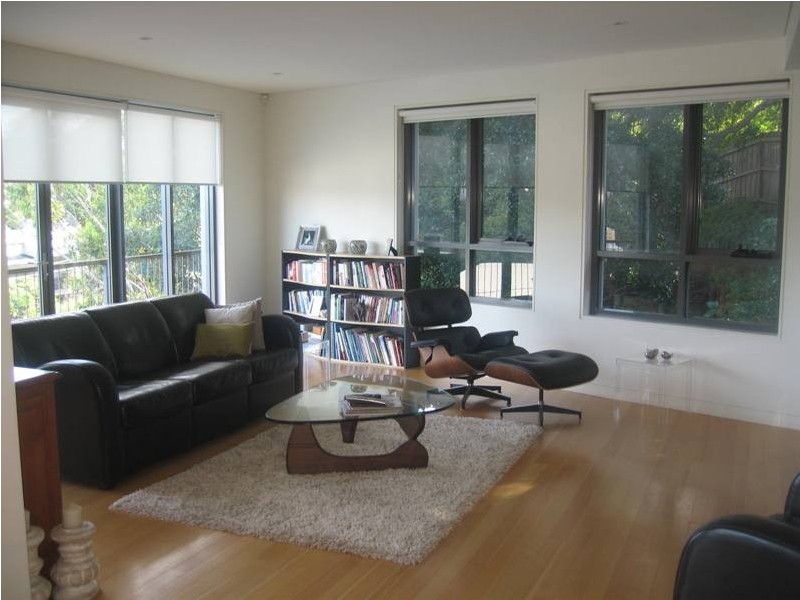 80 Palmer Street, Balmain NSW 2041