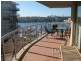 901/1 Cary Street, Drummoyne NSW 2047