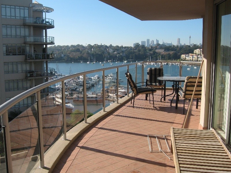 901/1 Cary Street, Drummoyne NSW 2047