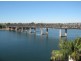 901/1 Cary Street, Drummoyne NSW 2047