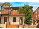 190 Darling Street, Balmain NSW 2041