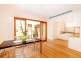 190 Darling Street, Balmain NSW 2041