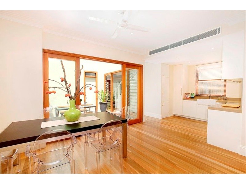 190 Darling Street, Balmain NSW 2041