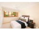 190 Darling Street, Balmain NSW 2041