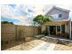 4 Norman Street, Rozelle NSW 2039