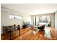 4 Norman Street, Rozelle NSW 2039