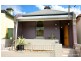 4 Norman Street, Rozelle NSW 2039
