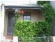 18 College Street, Balmain NSW 2041