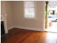 18 College Street, Balmain NSW 2041