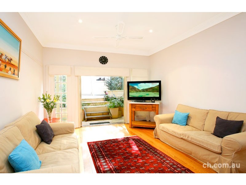 59  Hornsey Street, Rozelle NSW 2039