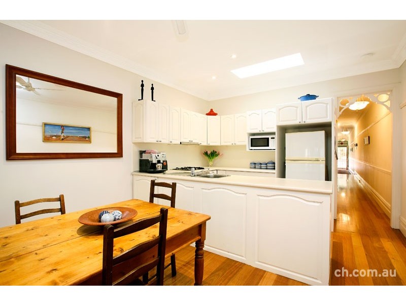 59  Hornsey Street, Rozelle NSW 2039