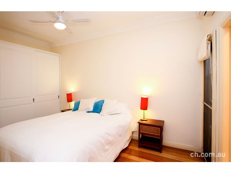 59  Hornsey Street, Rozelle NSW 2039