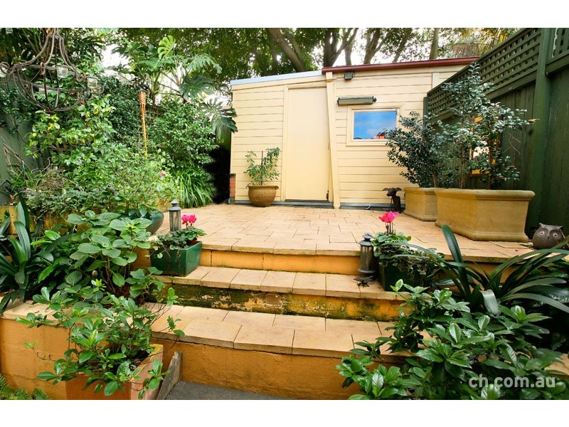 59  Hornsey Street, Rozelle NSW 2039